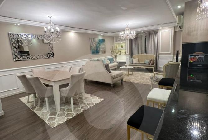 8351889 - Property Image 2