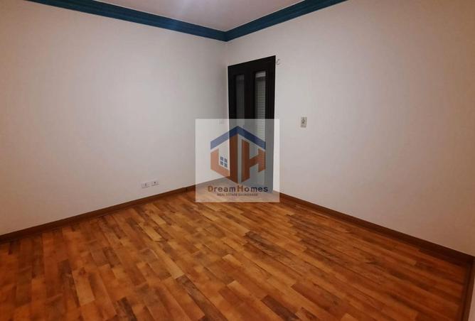 8106188 - Property Image 3