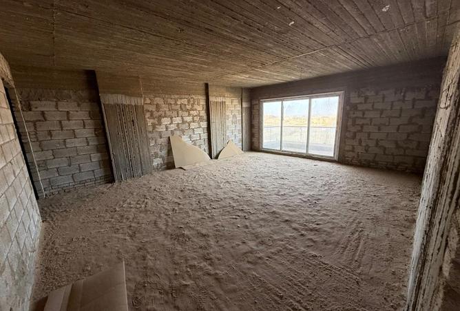 8002581 - Property Image 3