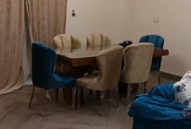 8494266 - Property Image 2