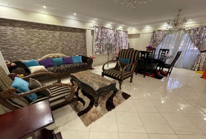 8425565 - Property Image 2