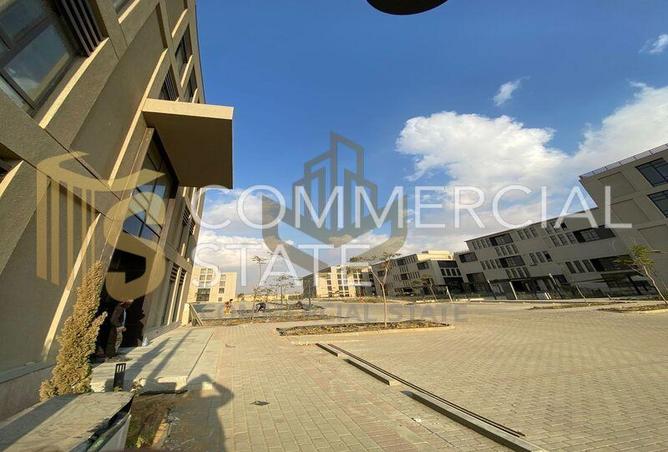 8519066 - صورة العقار 3