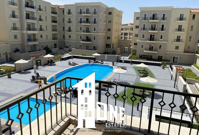 8436380 - Property Image 2