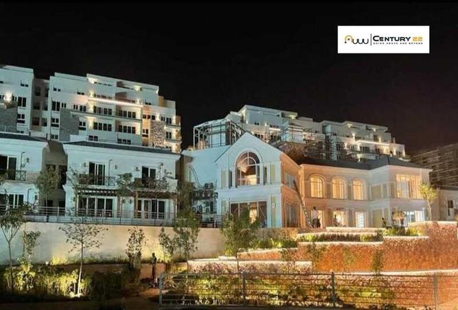 6692118 - Property Image 2