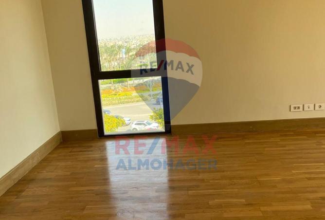 8178837 - صورة العقار 3