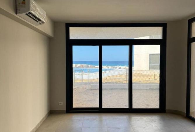 8565023 - صورة العقار 2