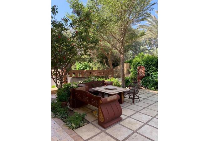 8028100 - Property Image 2