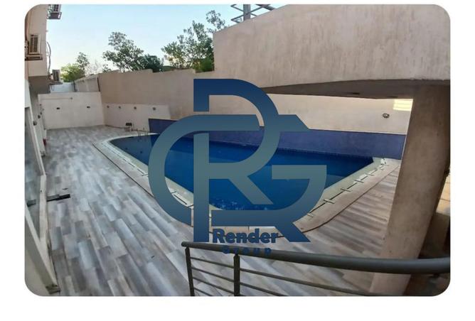 8229714 - Property Image 2