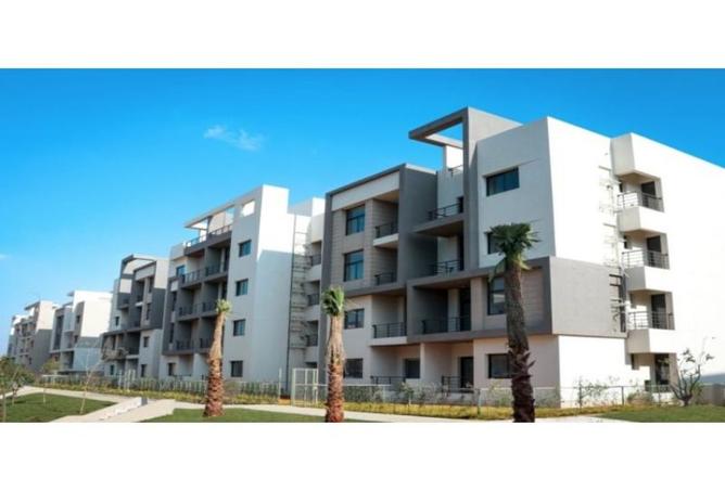 8218231 - صورة العقار 2