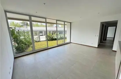 Apartment - 3 Bedrooms - 3 Bathrooms for sale in El Patio Oro - 5th Settlement Compounds - The 5th Settlement - New Cairo City - Cairo