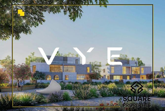 8120178 - صورة العقار 3