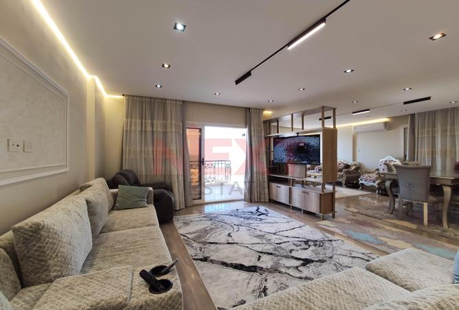 7990628 - صورة العقار 2