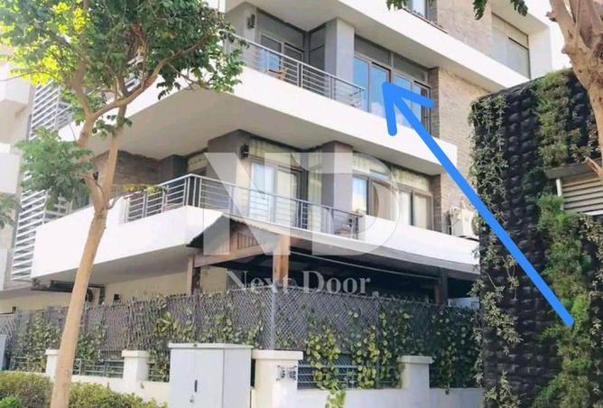 8403558 - Property Image 3