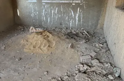 Apartment - 4 Bedrooms - 4 Bathrooms for sale in Promenade New Cairo - 5th Settlement Compounds - The 5th Settlement - New Cairo City - Cairo