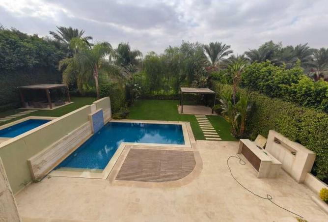 8063911 - Property Main Image