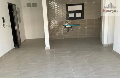 Apartment - 3 Bedrooms - 3 Bathrooms for sale in Madinaty - Cairo