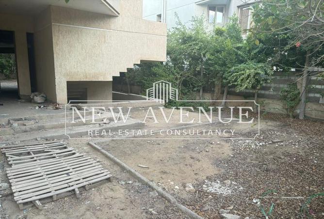 8219954 - Property Image 3