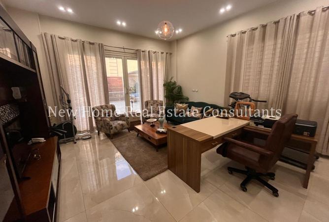 7605611 - Property Image 3