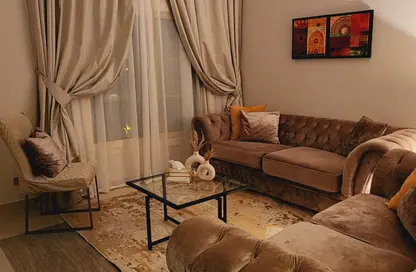 شقة - 1 حمام للايجار في النخيل - كمبوندات التجمع الخامس - التجمع الخامس - مدينة القاهرة الجديدة - القاهرة شقة - 1 حمام للايجار في النخيل - كمبوندات التجمع الخامس - التجمع الخامس - مدينة القاهرة الجديدة - القاهرة