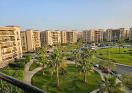 شقة - 3 غرف نوم - 3 حمامات for للبيع in امتداد الرحاب - الرحاب - مدينة القاهرة الجديدة - القاهرة