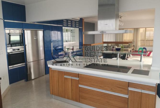 8400114 - Property Image 3