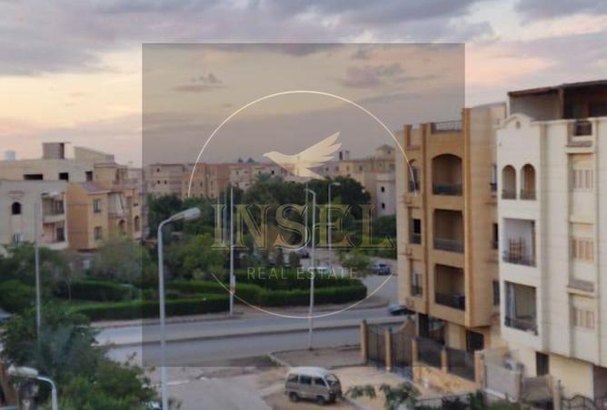 8550382 - Property Main Image