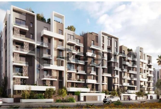 8434006 - صورة العقار 2