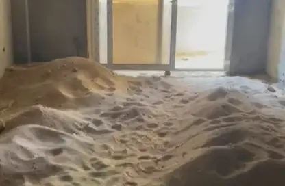 Apartment - 3 Bedrooms - 2 Bathrooms for sale in One Ninety Mall - South Teseen St. - The 5th Settlement - New Cairo City - Cairo