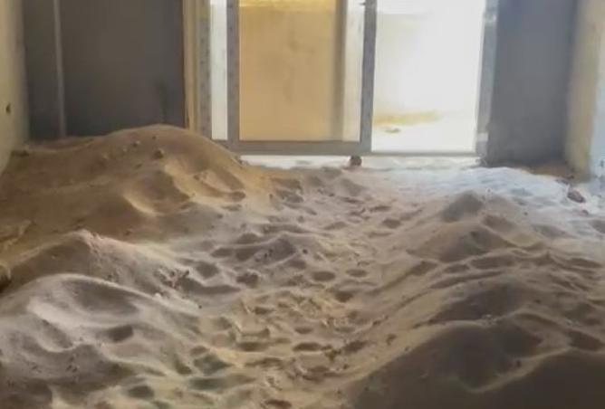 8173437 - Property Main Image