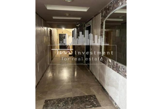 8259133 - صورة العقار 3