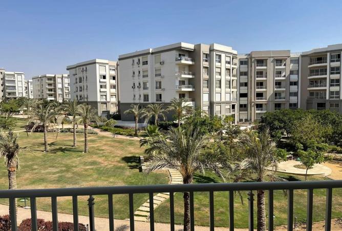 8027722 - صورة العقار 3
