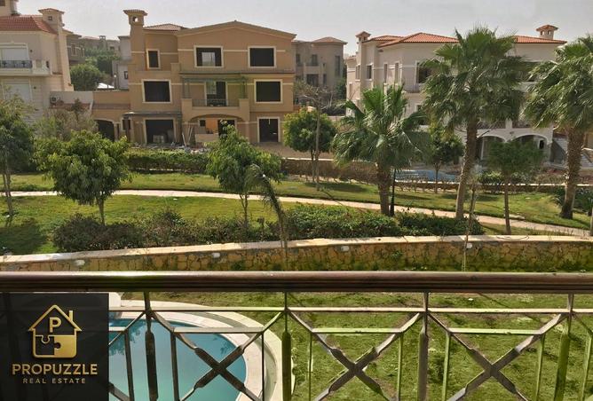 8437301 - Property Image 3