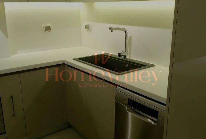 8417249 - صورة العقار 3