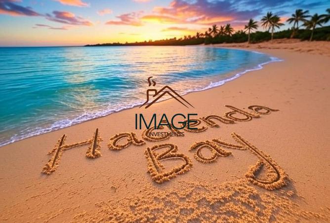 8384888 - Property Main Image