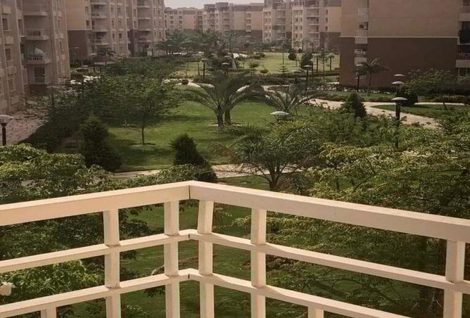 7944220 - صورة العقار 3