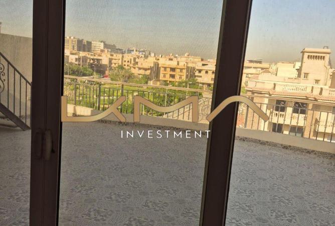 7812120 - Property Image 3