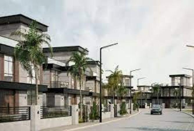 8068133 - Property Image 2