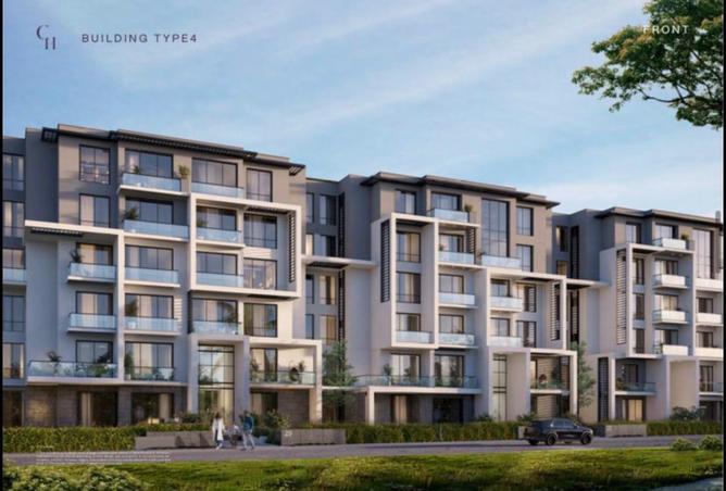 8334265 - Property Main Image