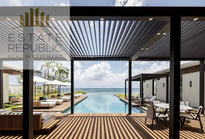 8170424 - صورة العقار 3