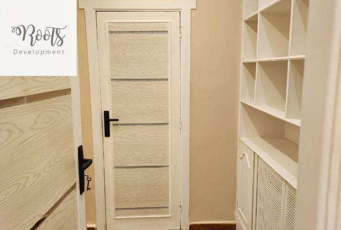 8225522 - صورة العقار 3