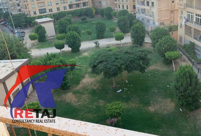 7927547 - صورة العقار 3