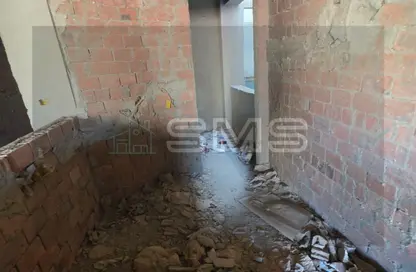 Apartment - 2 Bedrooms - 1 Bathroom for sale in Gardenia Mall St. - The 1st Settlement - New Cairo City - Cairo