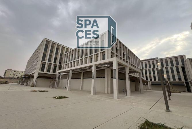 8093265 - صورة العقار 3