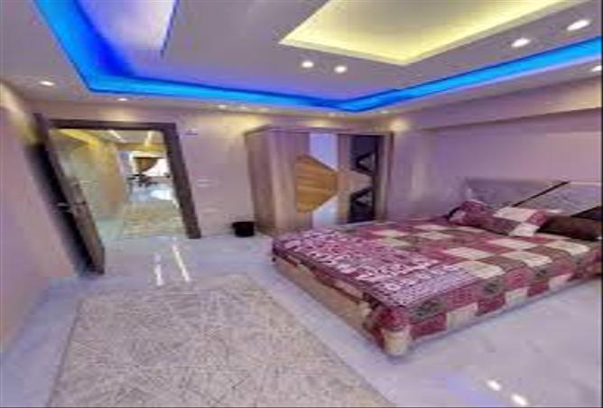 7975568 - Property Image 2