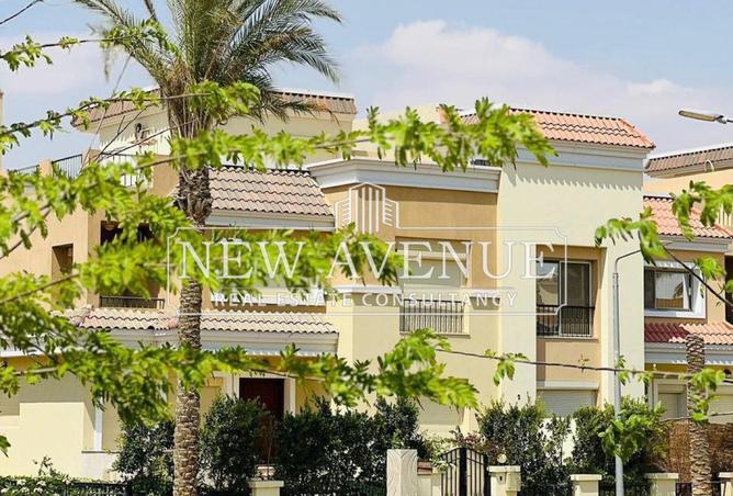 8437521 - Property Image 3