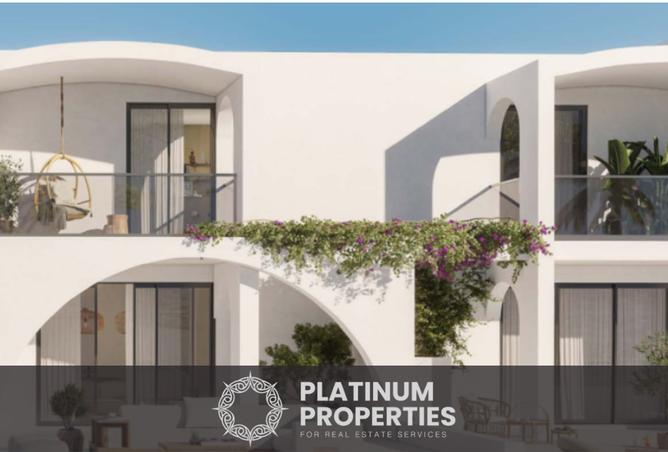 8373606 - الصورة الرئيسية للعقار