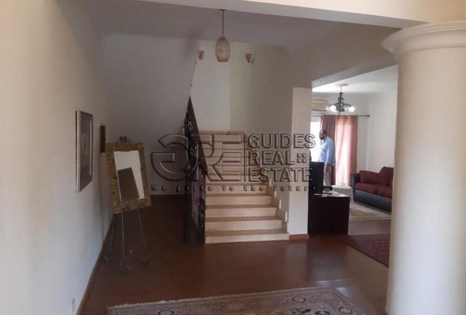 8387678 - Property Image 2