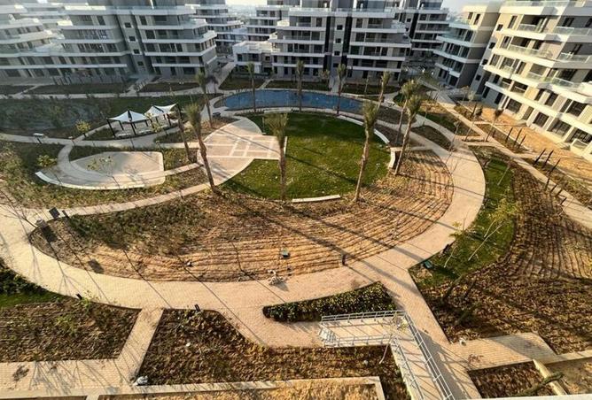 8129342 - صورة العقار 2