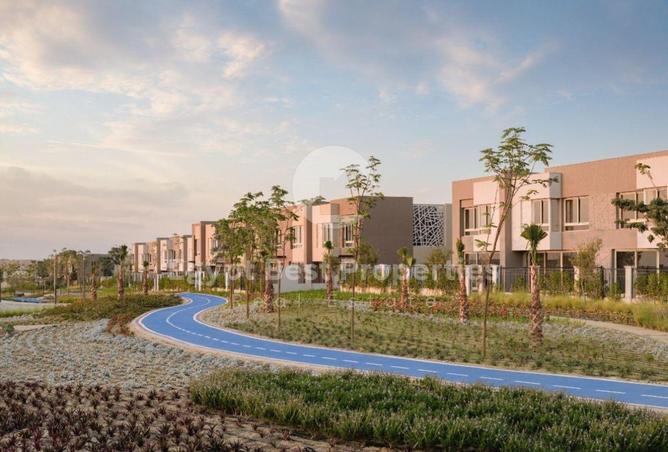 8326276 - صورة العقار 3