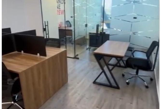 8508603 - الصورة الرئيسية للعقار